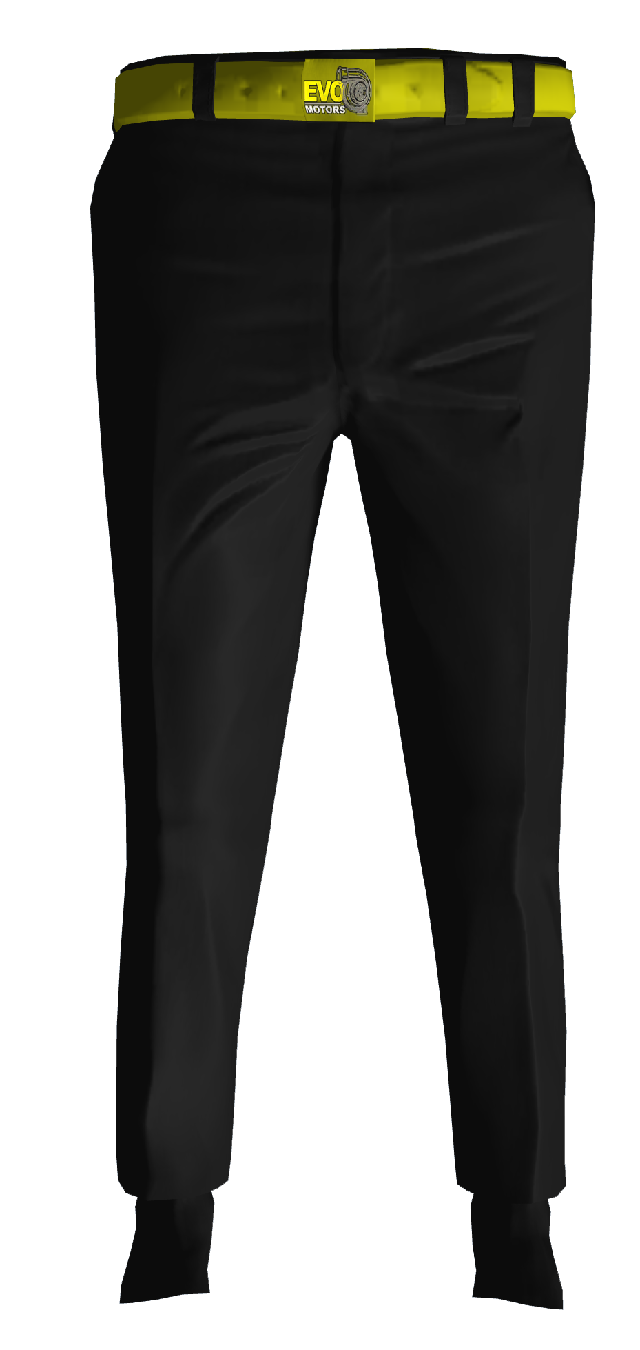 705d375cca1cdfa7ee21ef3c2a44a3cca0d28ccc.png