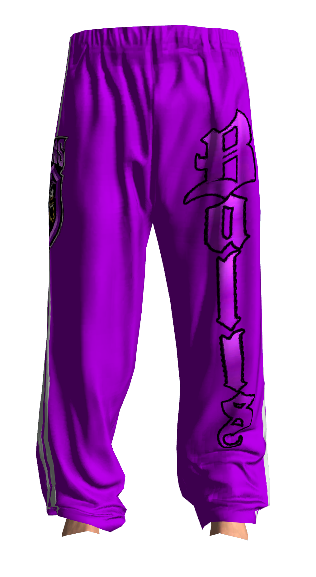7061d0b17c59bcdf970376aa6720e963010b08fe.png