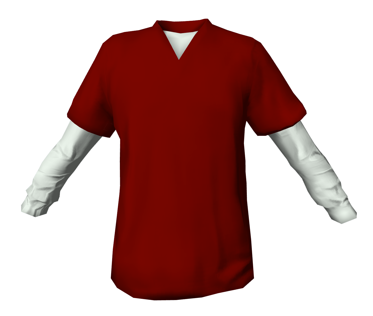 70677a4efbc087075761c746a5b6176ec659b5a6.png