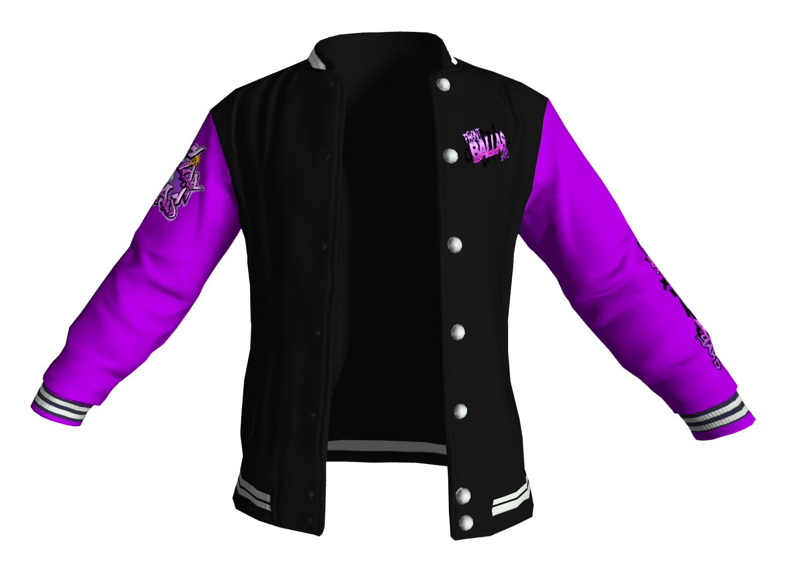 706ceb4b3f0658ddc3c21902180b1c3526947df4.png