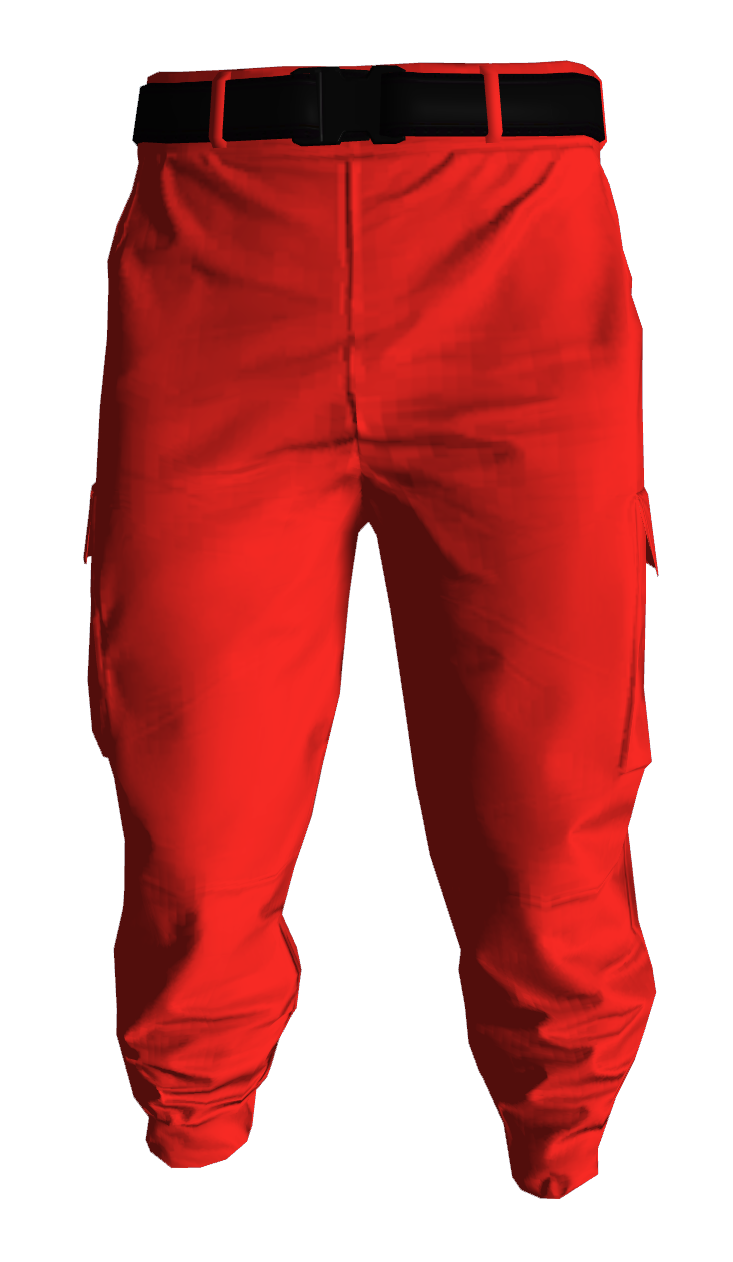 706f14e3a7add33eaf7a61b0cc9db1275f135b8d.png