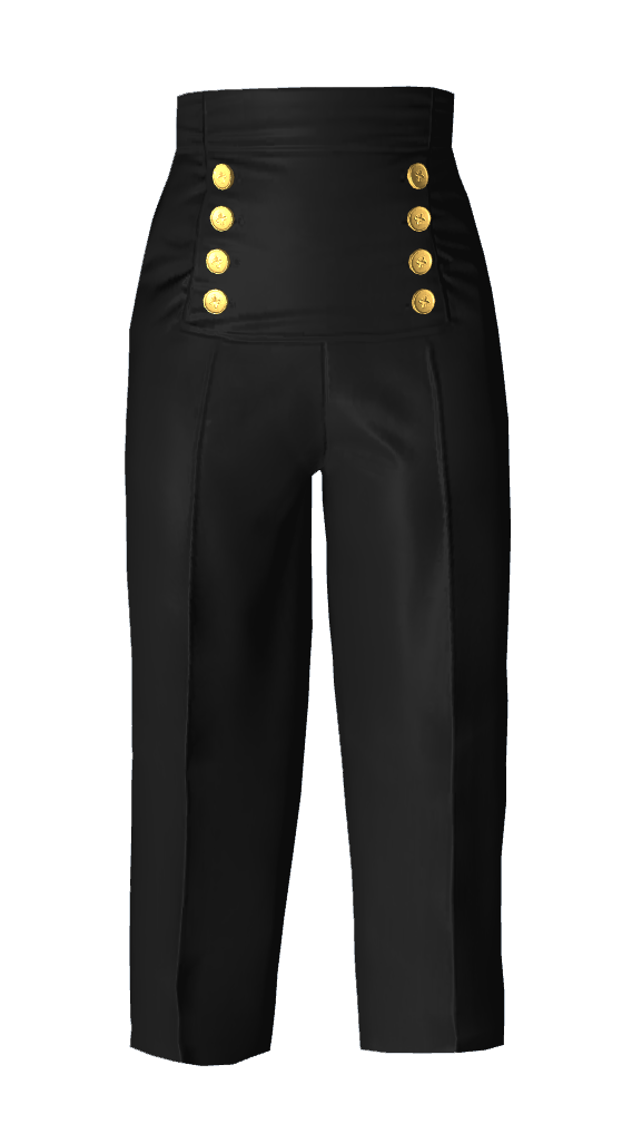 707429d94576e91e2a778aab5e261dd52f480f64.png