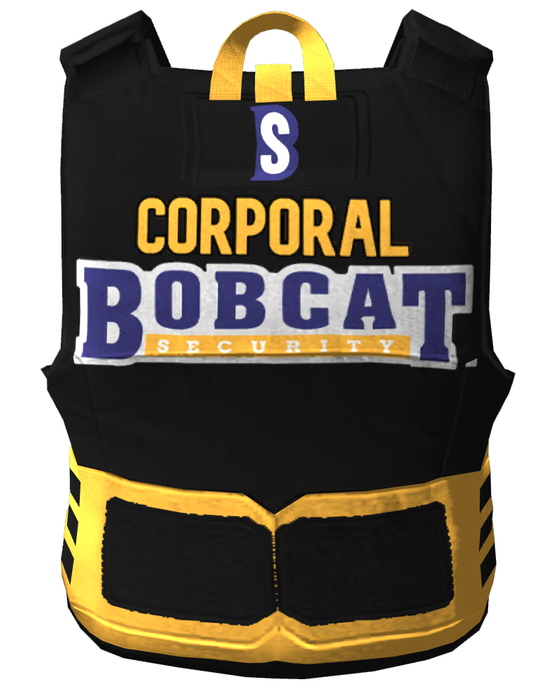 707df9da3dfab1e409e0cbfc5a39fc75e8a1a47e.png