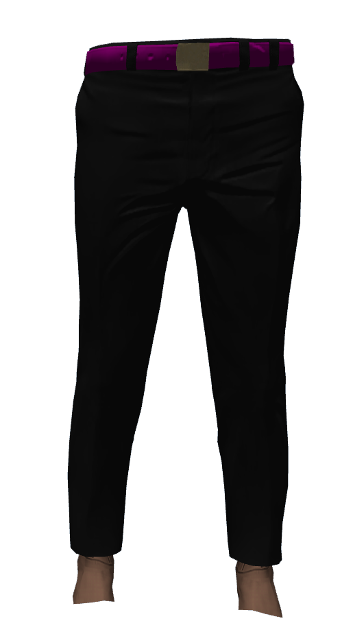 7085e927c30502f545aa6abd7914de663ca50e23.png