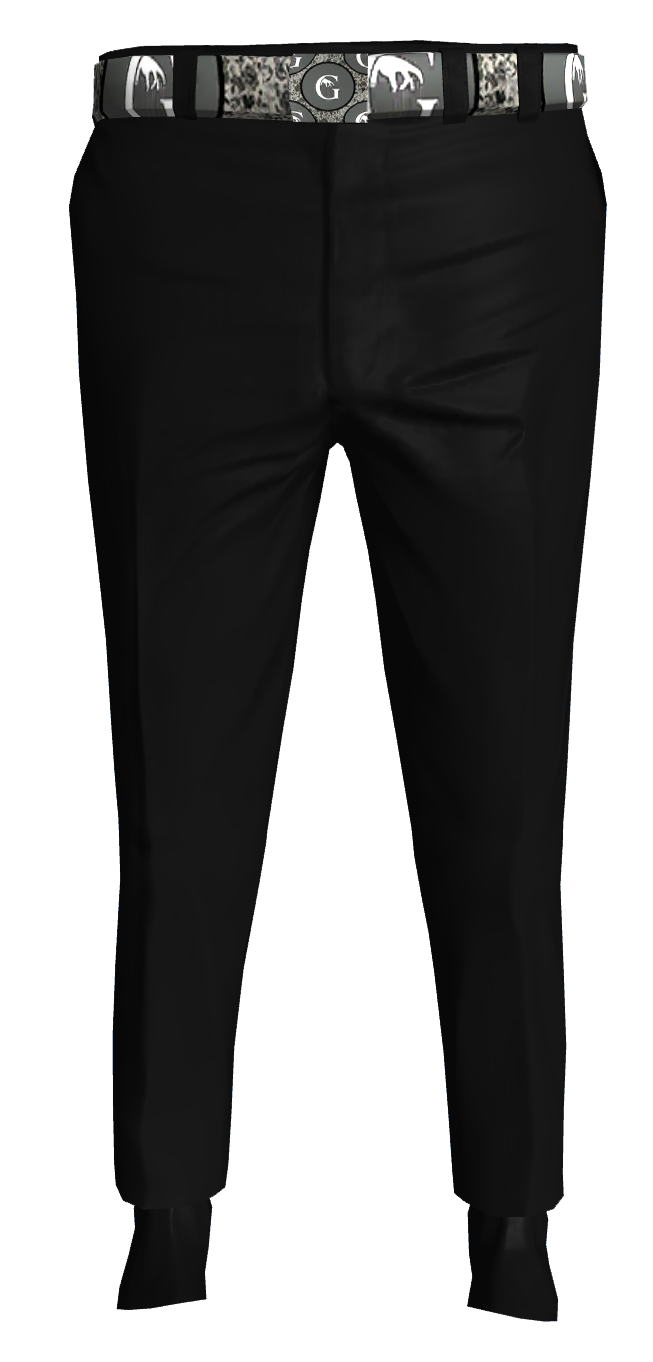 70870735945617ac3badb1f8f3b651c7ff074411.png