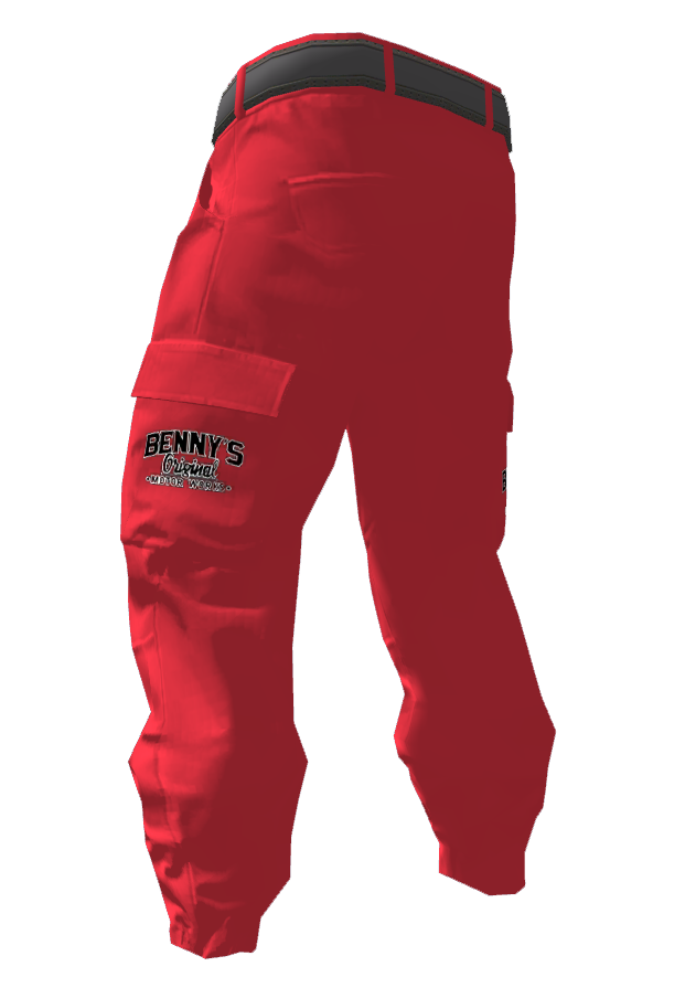 708ef86f6af64b2cd94caef26763ebb22d96e7cb.png