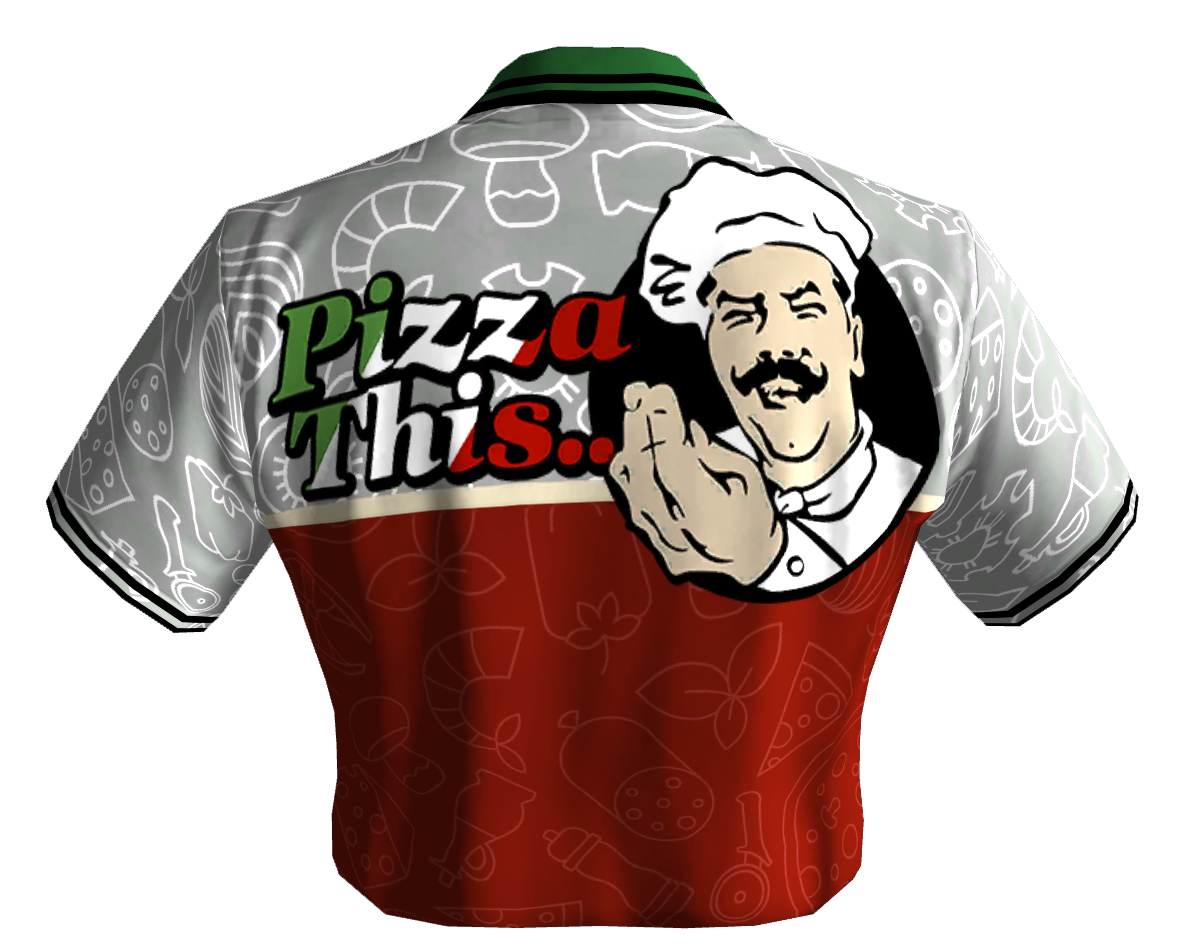 70a5ec8d016242db3c1278d4ee570e6688da3e9f.png