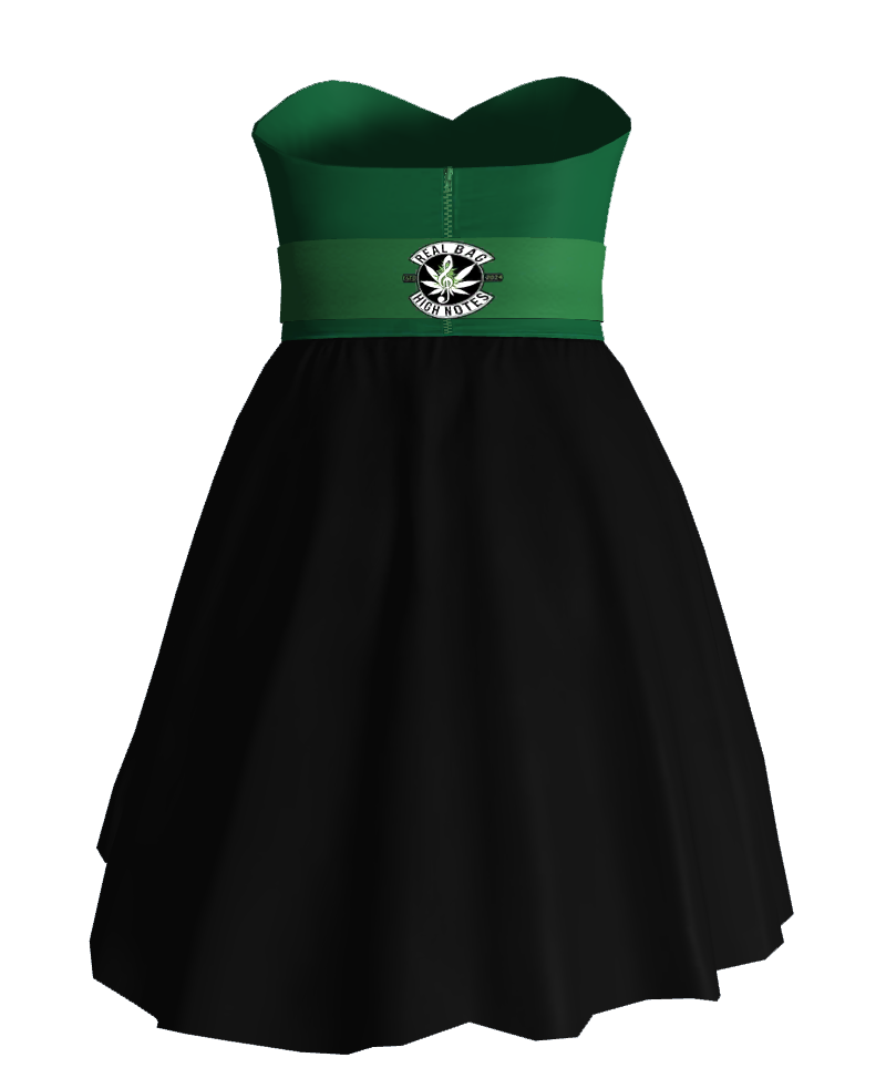 70be4f236a2b38afdf837f224140645df529512e.png