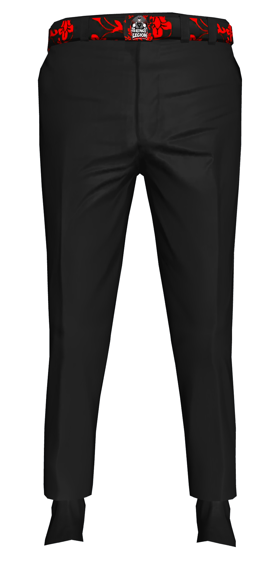 70c834190467c3b301c893e16433b98e2fb9f183.png