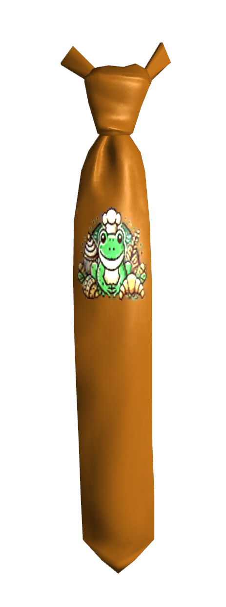 70d1ebd109ea2af86e60837f7fa153ff781b2619.png