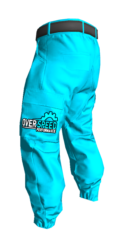 70d989d67de3ba5029a4fd23079525ba2488c3af.png