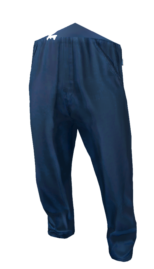70dff6dffa1083f26f662fbeb284119563998f20.png
