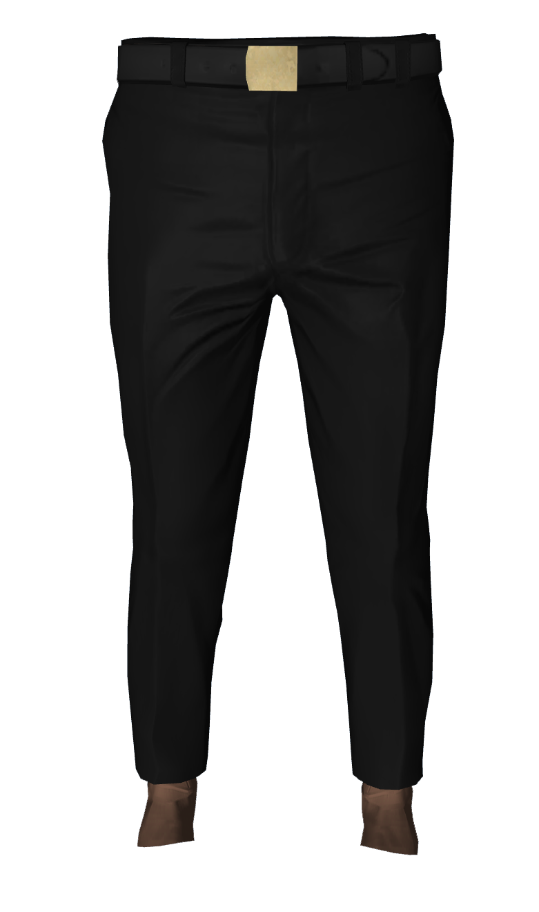 70eef3fd7d0aed0902d451a1aa4a446c69d8321a.png