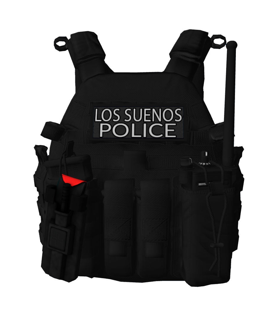 70f22c3e5274cef4ea527660ce628a5d1f29922e.png