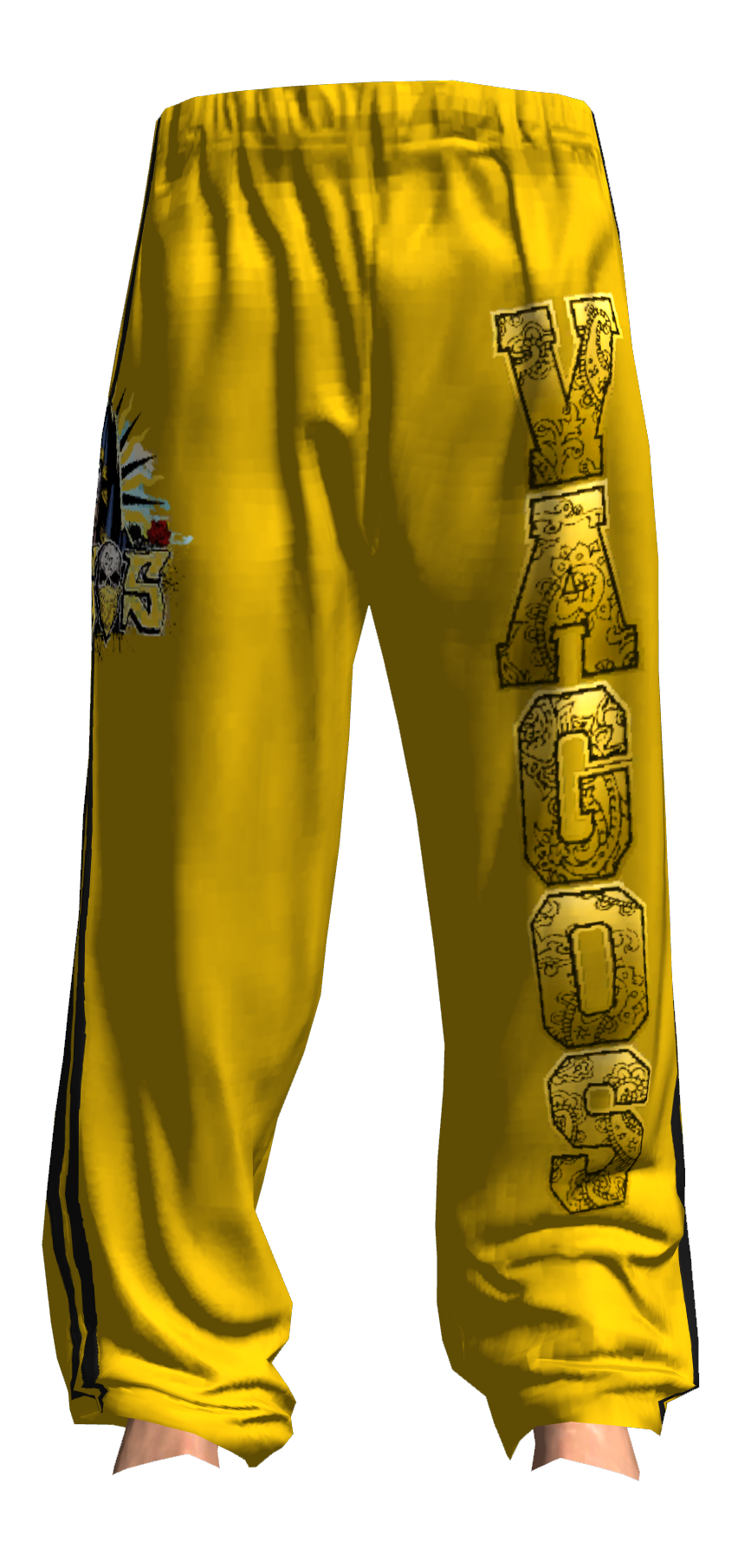 70f696f04deb446070af07346cbb739eeae33a36.png