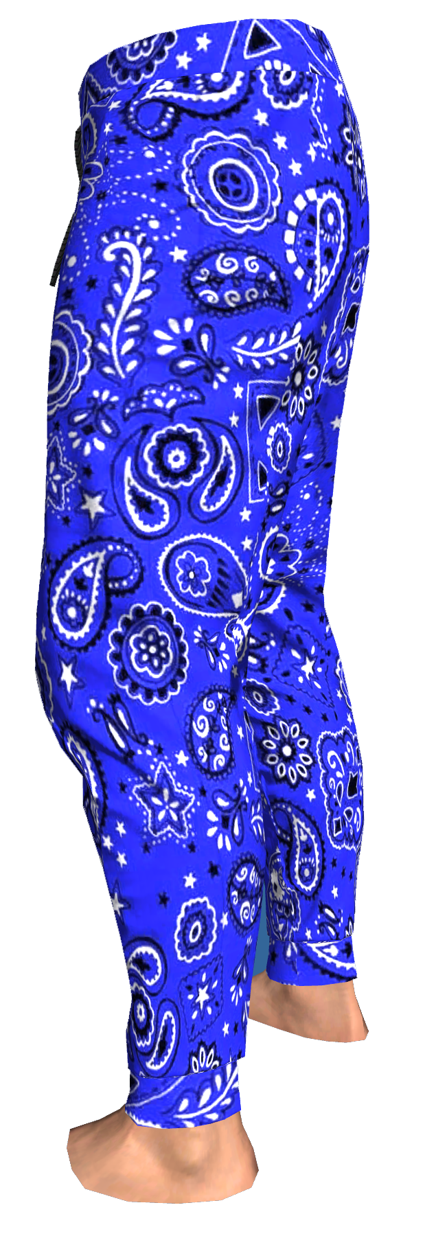 710b387eec9be5e2b38e0afb901c35e3f7ff249b.png