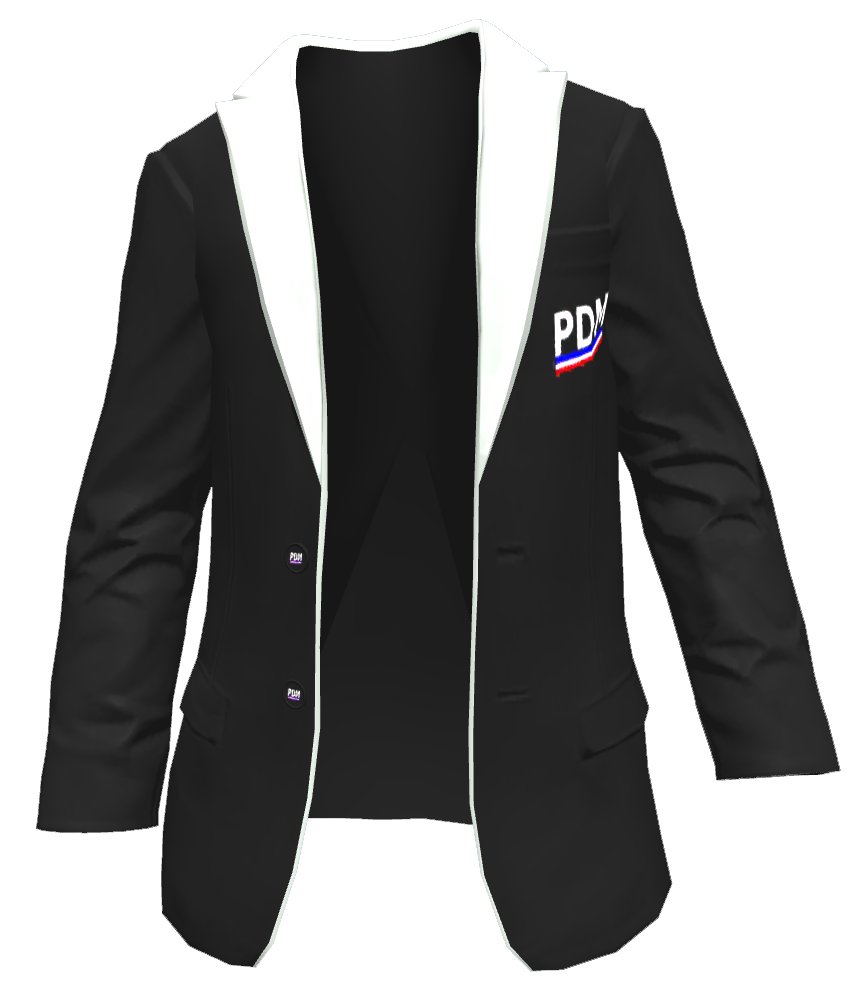 710fc2fcd6b718cd3bc8d61142eed51e8f89f874.png