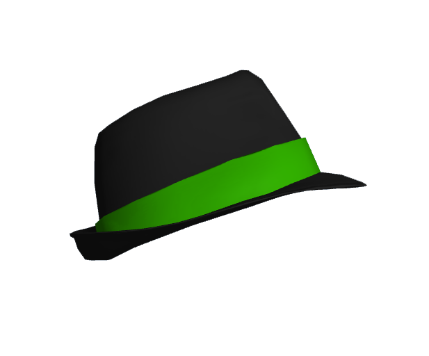 711eb76ef0c5dee0018821673e81d86ccd548c9e.png