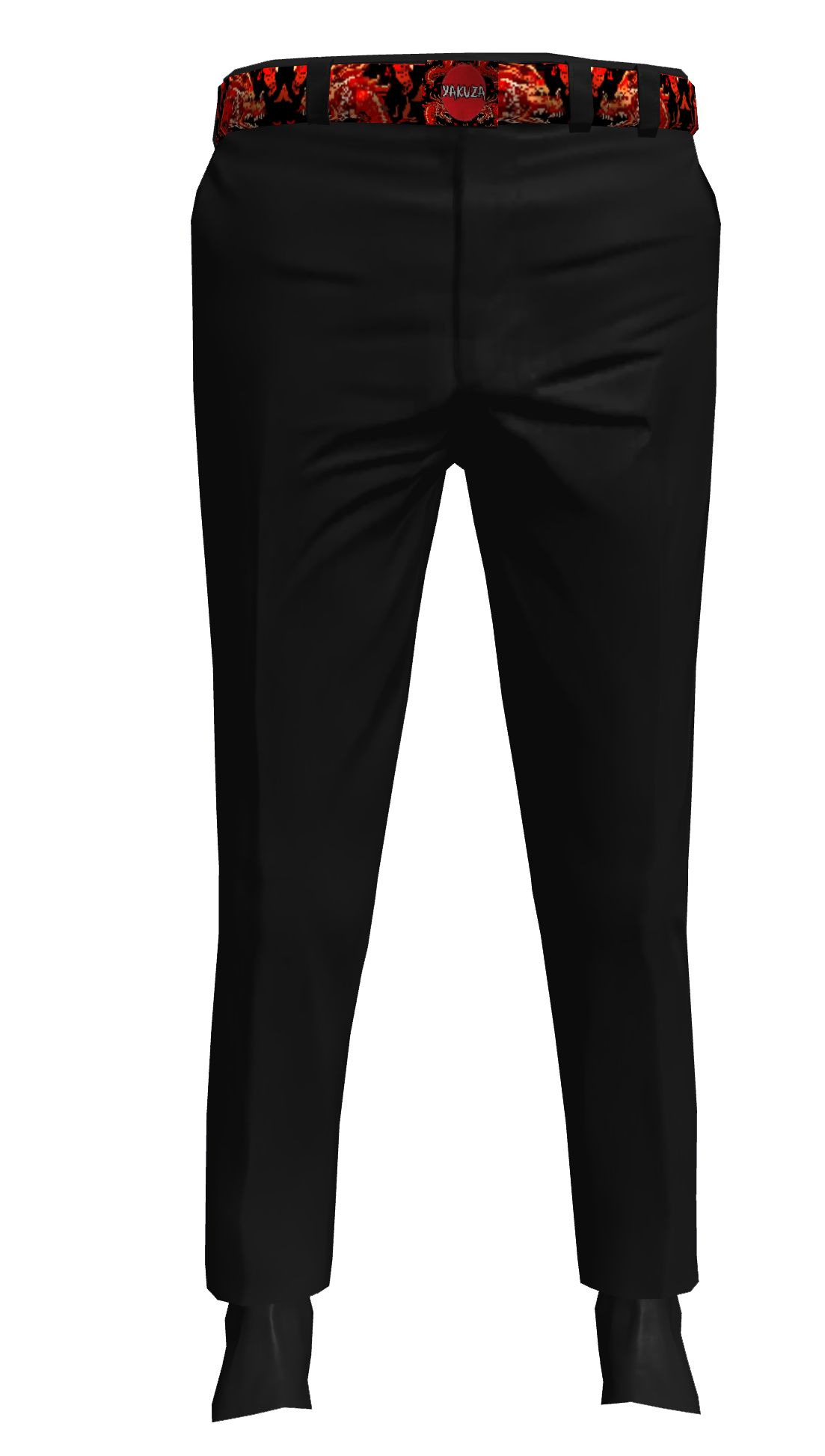 712207f46cc1dd239ee30f1b0c74d99b4b5e8c29.png