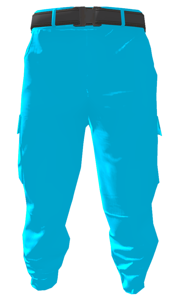 712234ea6cb645737bb75cbf1aa27e059b5e127e.png