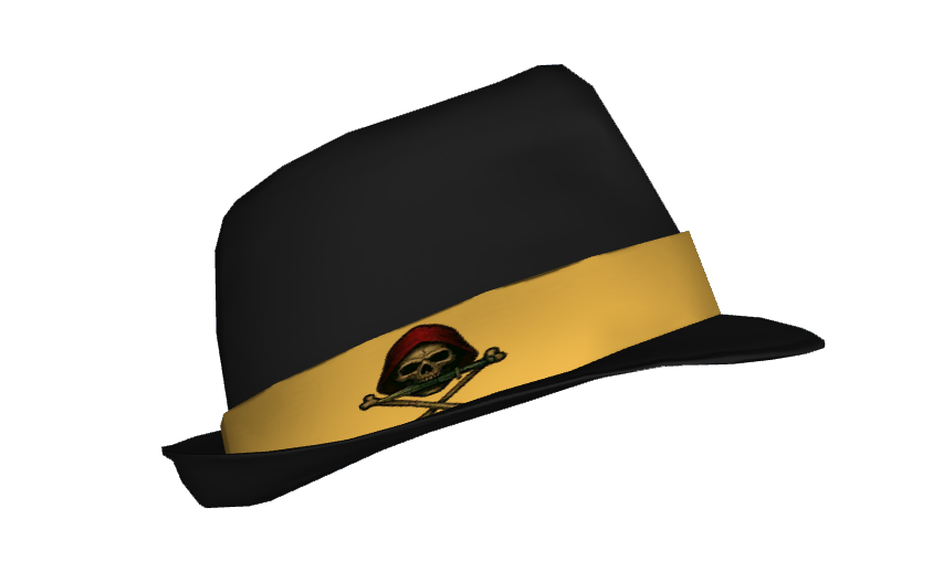 7133c209a0b7fe9fd8191ea7fa59643d55fe0991.png