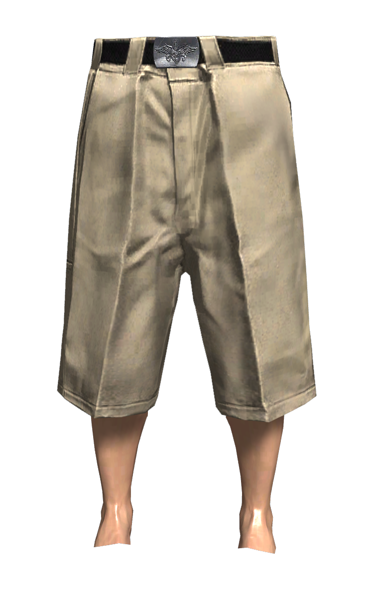 7147f04f0cc06d45f2bffa25e204ac9ac7a6685a.png