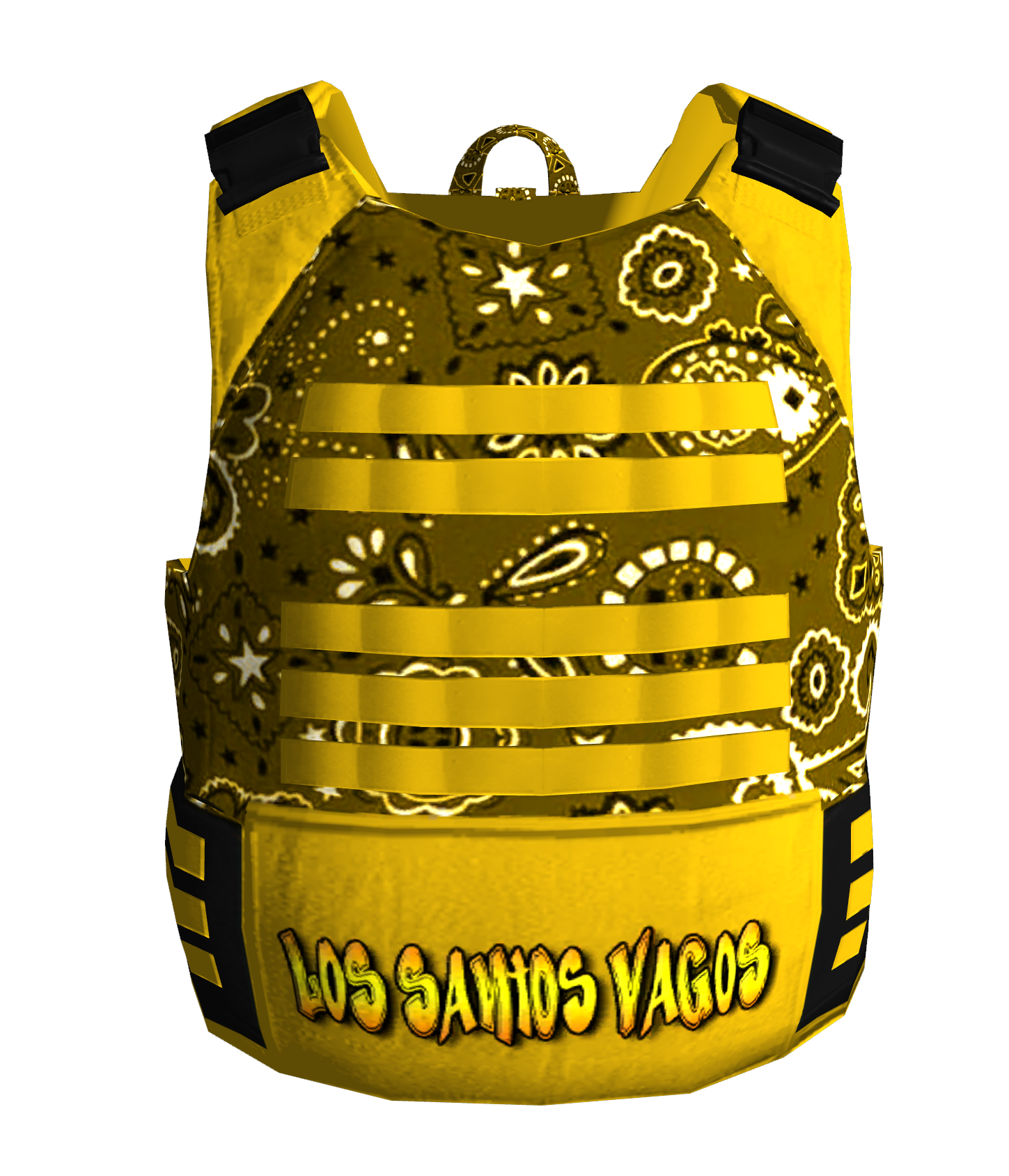 71797aa1517c5fec2a18eac26e04ba0210254cea.png