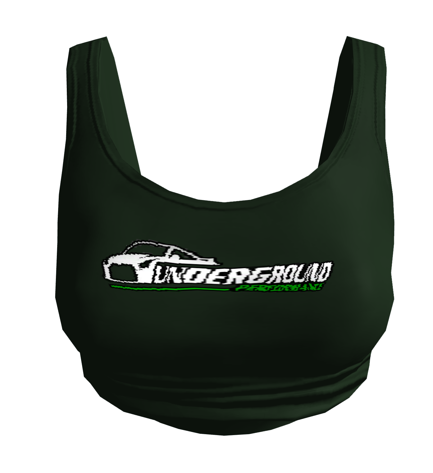 7181c36c70c36bae16883d33154a1f5bf33dbaa2.png