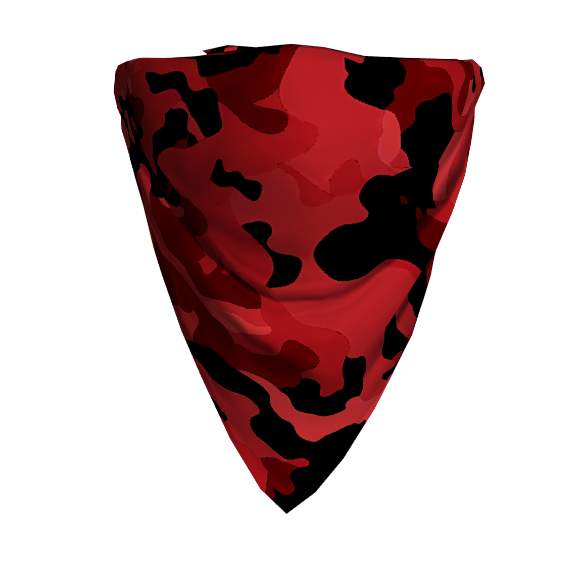 7181d1e955918d861f80de27d0b26720e2cf474e.png