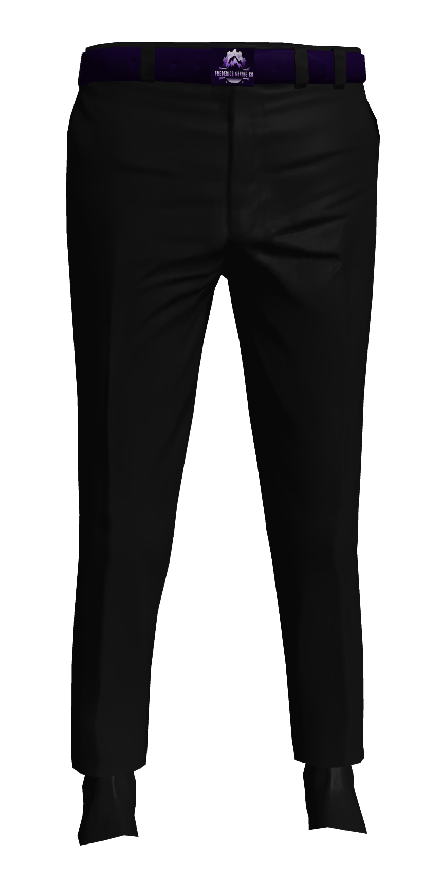 71825418fe2c55df56f11bc0fff862064da1e5ec.png