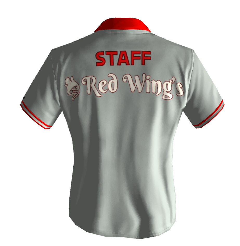 7189b98eb8b4cb7adaae6d24ee0995ed1f223676.png