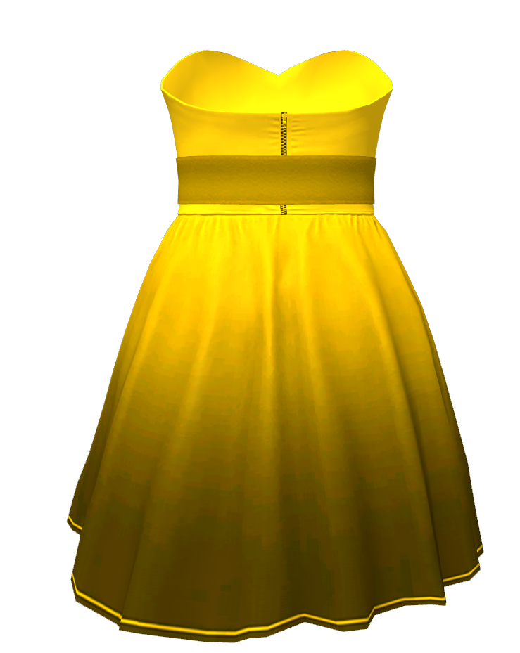 71933cb64dd76d063c904c5c968bb054c8791643.png
