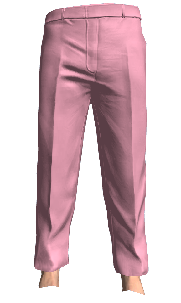 71a0f148e3c5da4d5bd5b86690b5eff4ab2cf7c8.png