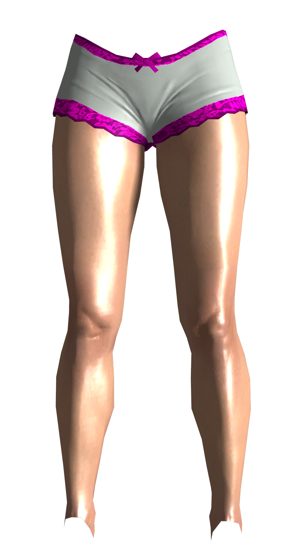 71a8831c84c4cad80bb91b61bc8b7c46f98deb51.png