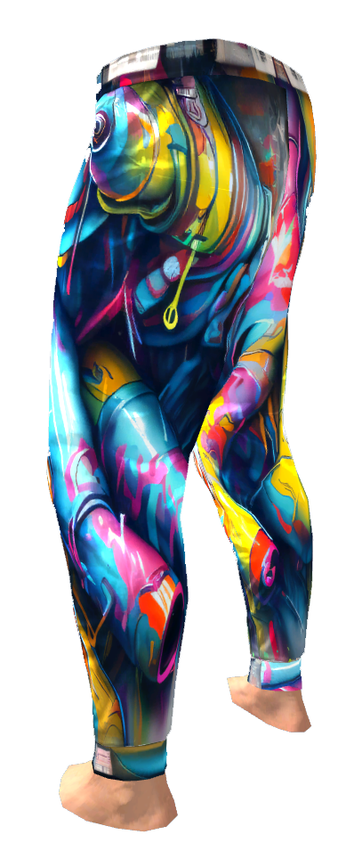 71ac05a550b8c6b6d4e30721dafa93804443515c.png