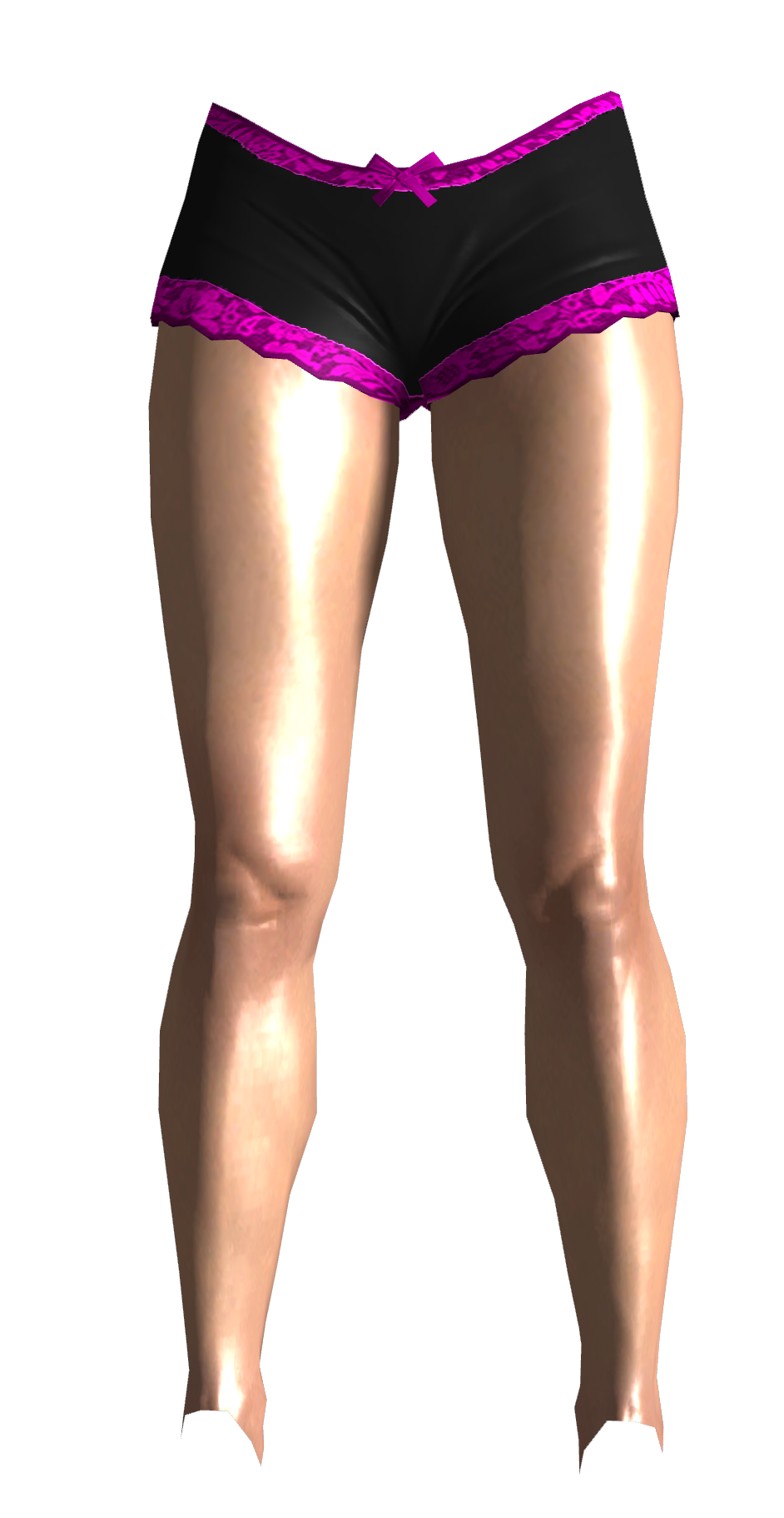 71b4b1c218726b27bf160dca53f569f0759f4a9f.png