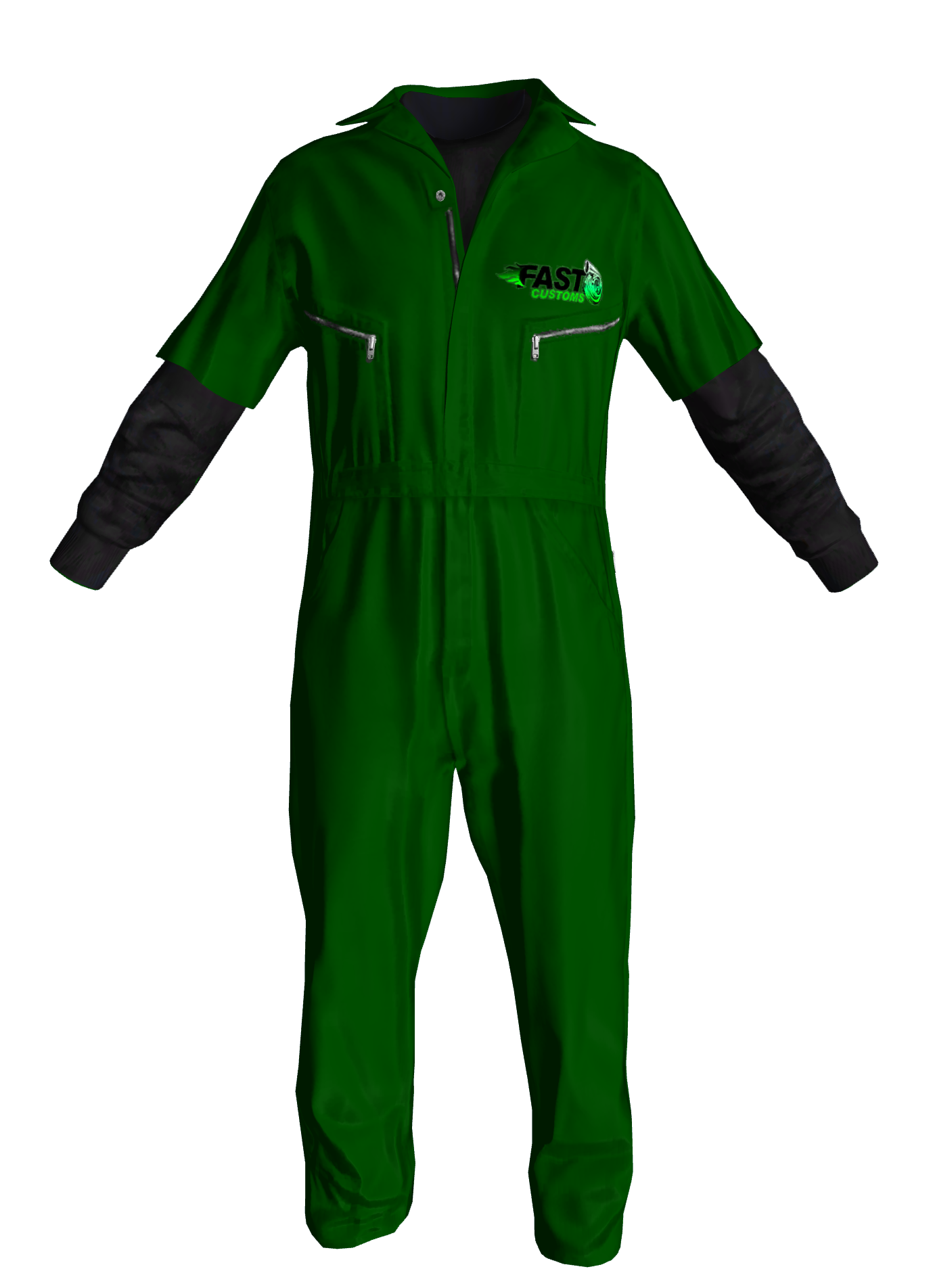 71c262ff0997de49fe64d0b0bbacf2286178fec1.png
