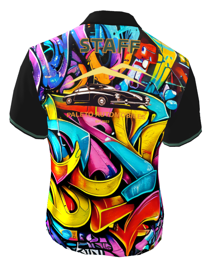 71c45a0805e106f5a3ee2aade24a35ed13b26bb8.png