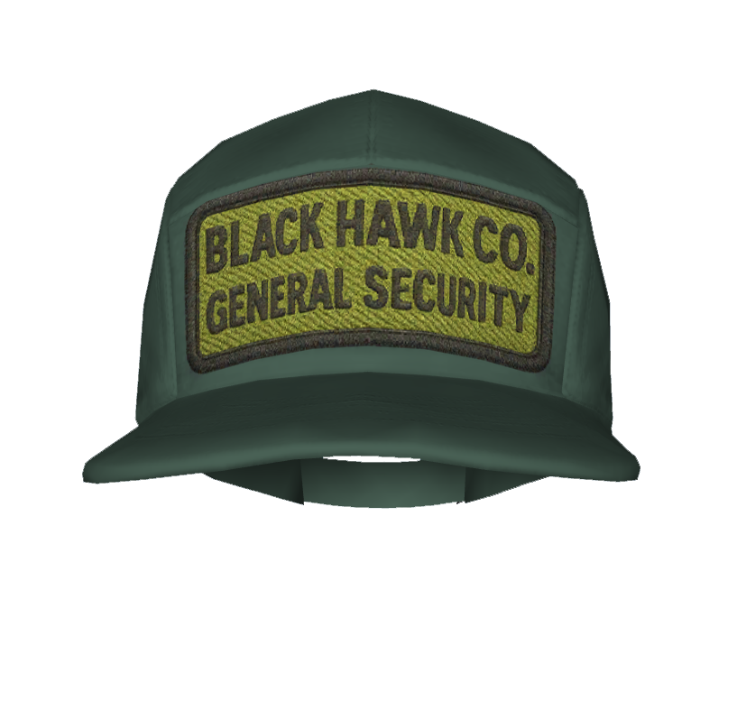 71db0603f11c5c671fc8fce0e3c4633acc590bed.png