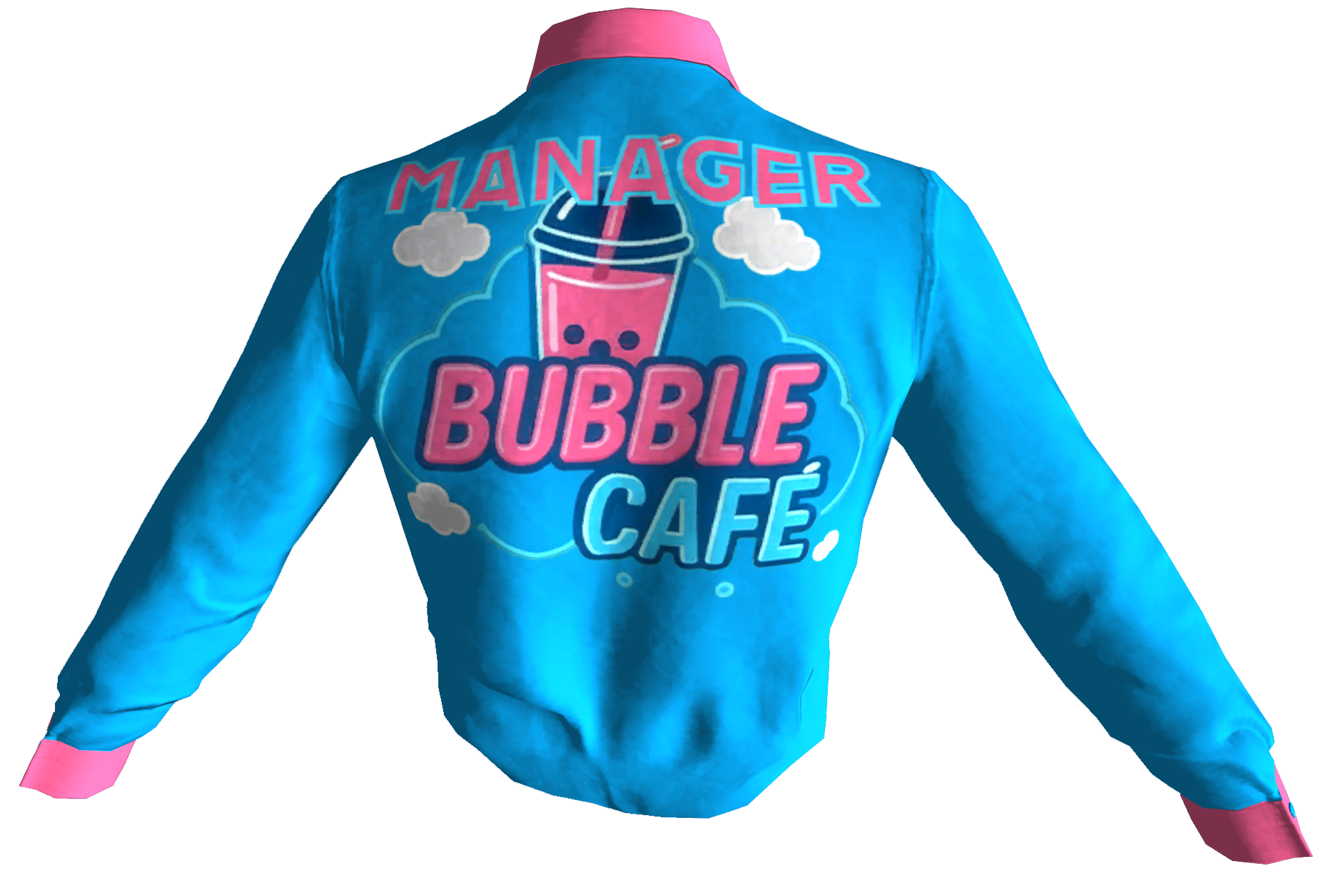 71e6f741f9c7f61afa5760de59cba63cbffb4c9f.png