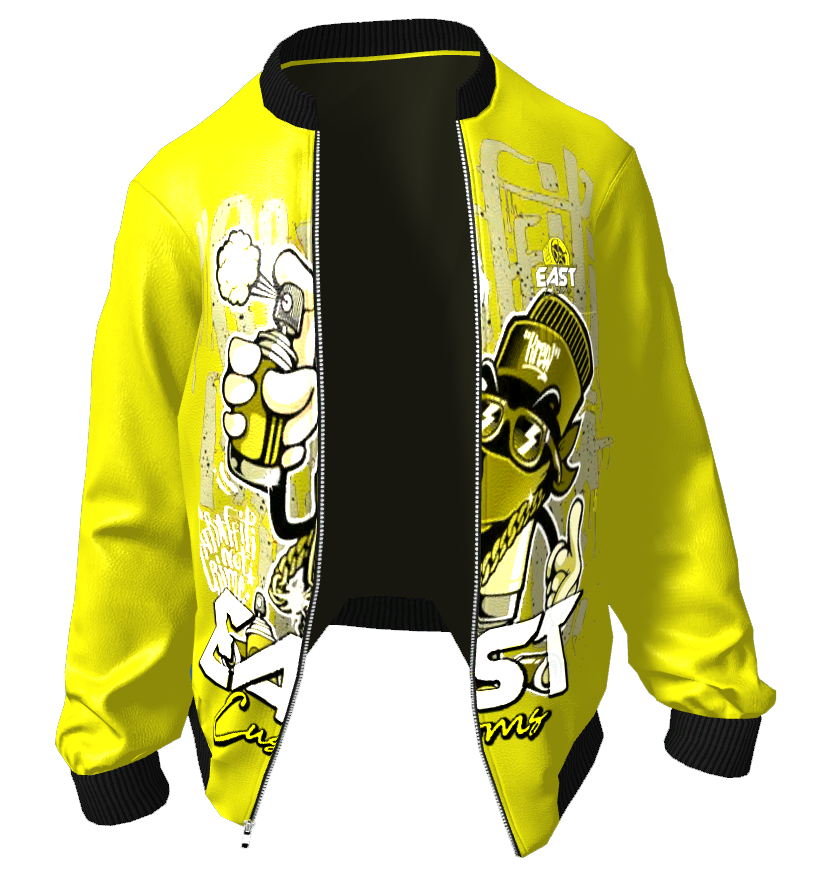 71f48a265a08742ec2fb34ed300423a146c977fe.png
