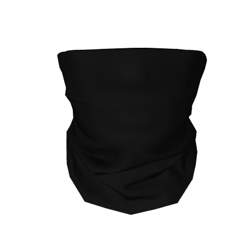 7203ea926bb0d9dfa54587832024c146f05bdc76.png