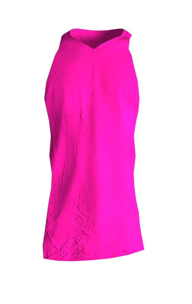 720bc1b04215d8d86bcf776e33daa3b3884c52c7.png