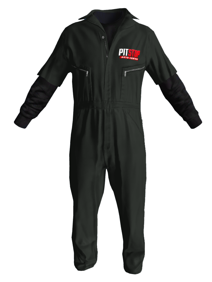 7216c296f02380f68a9a8a73e2f2aa573f2129af.png