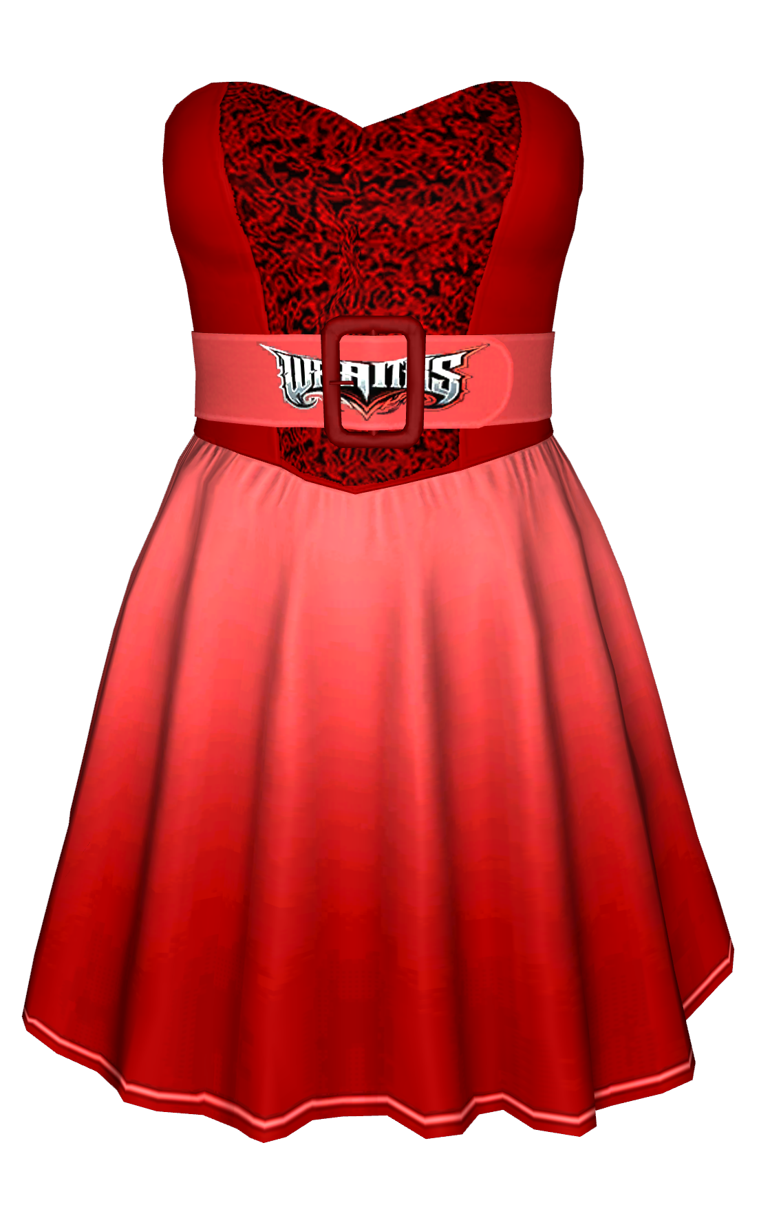 7219c02541aed4964cf7990929c7d7d57f1c2319.png