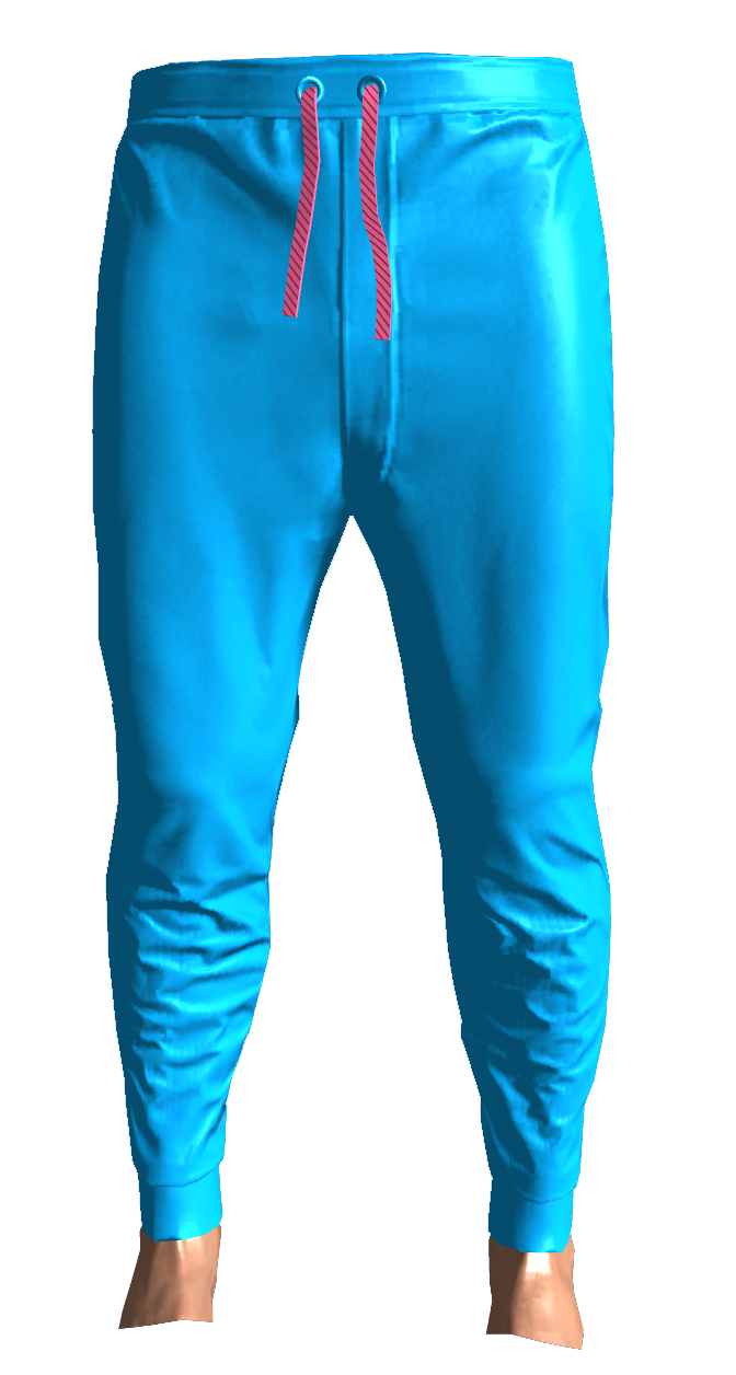 721e4264235970897c535cf2995cfa09d21a56d7.png