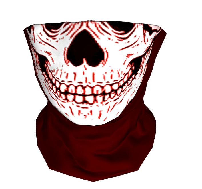 722dd01c0f1b29f95d250cc11ea55df3903532fb.png