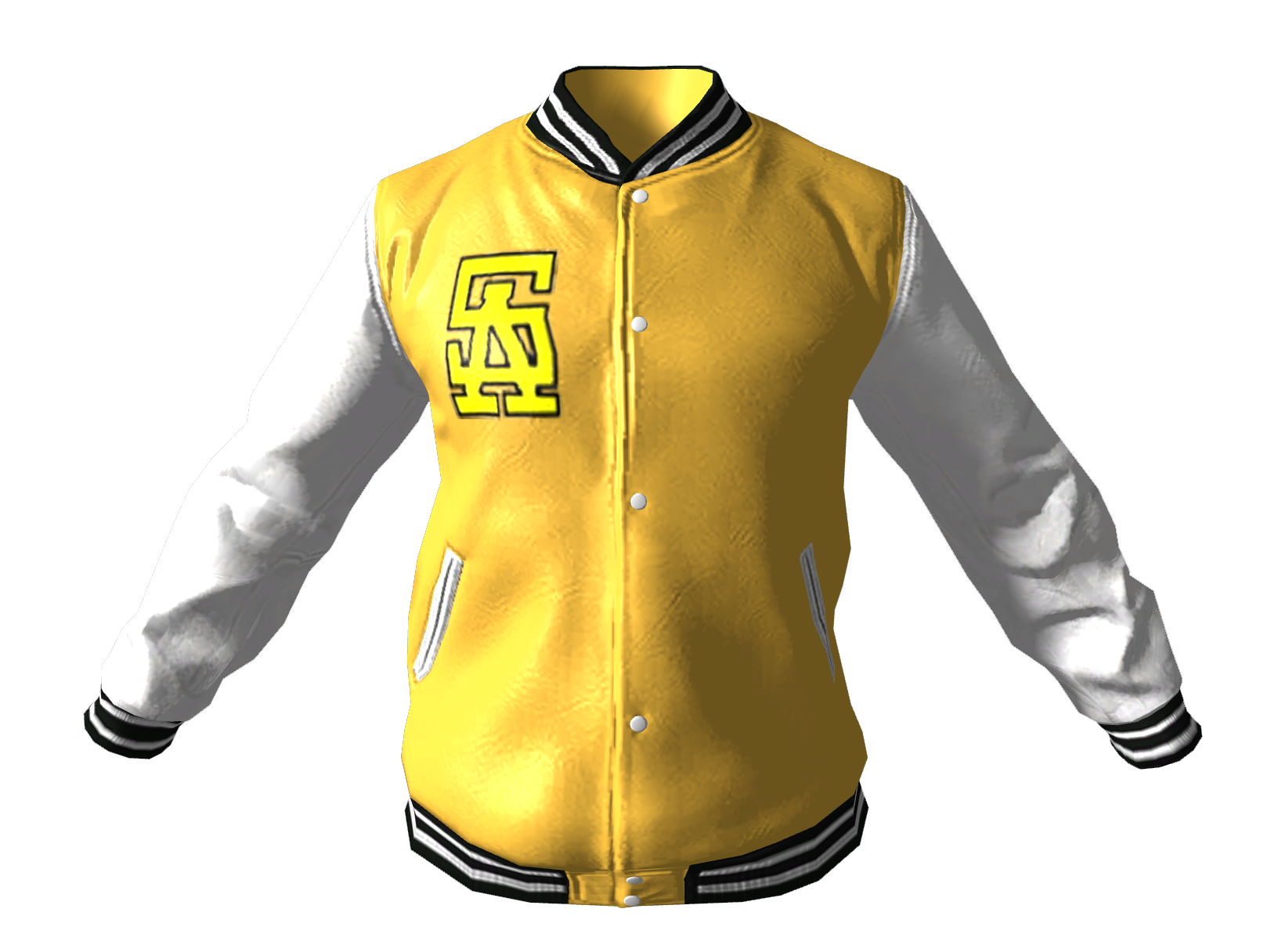 723446705cfc2f74bde65beefbbc81bee95b092a.png