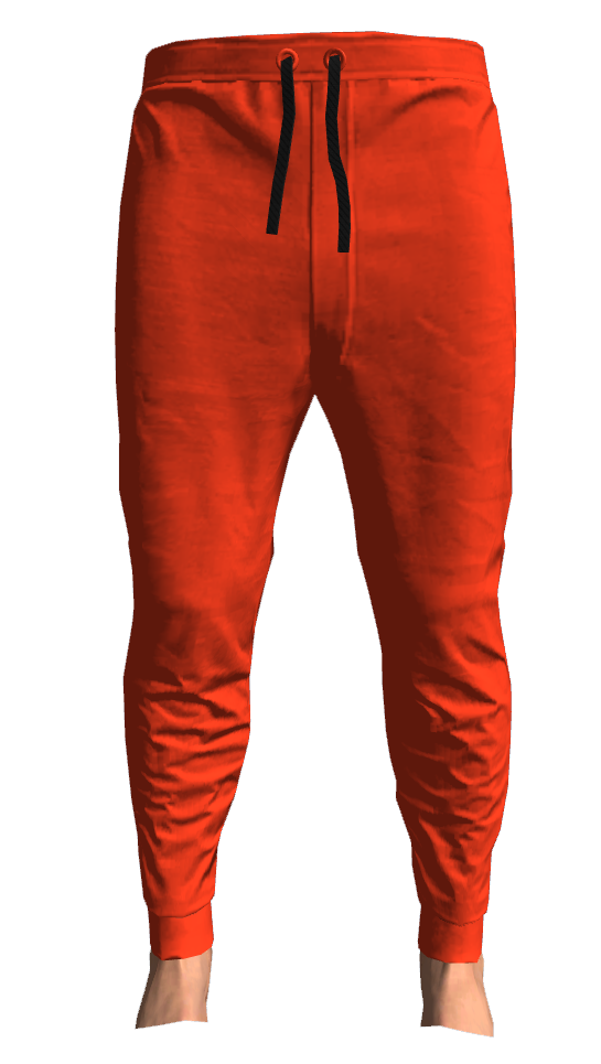 724fb715aa26107af93a35bed069fd6d9beb8f6e.png