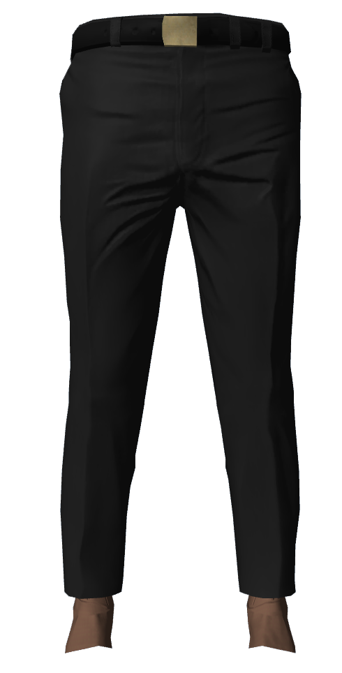 72536c647550e2e5c10084327db85ff453ad5cb3.png